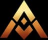 AlphaWhiskey Software logo