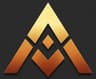 AlphaWhiskey Software Logo
